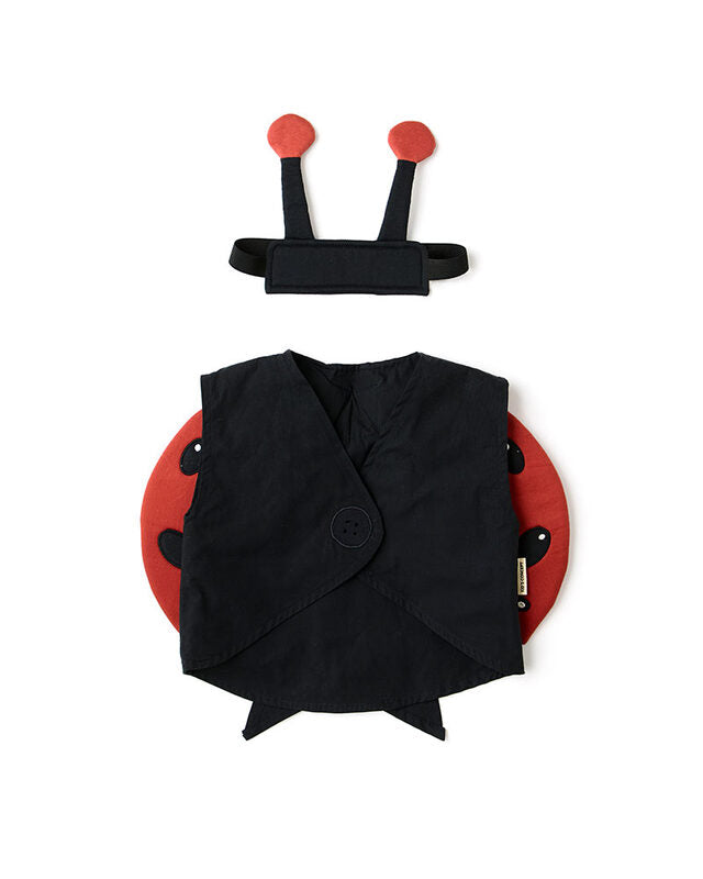 Coccinelle DRESS-UP