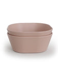 Bowls Square - Blush