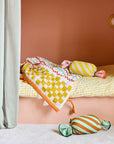 Plaid 130x170 FIFI