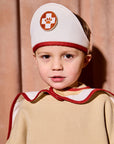 Docteur DRESS-UP