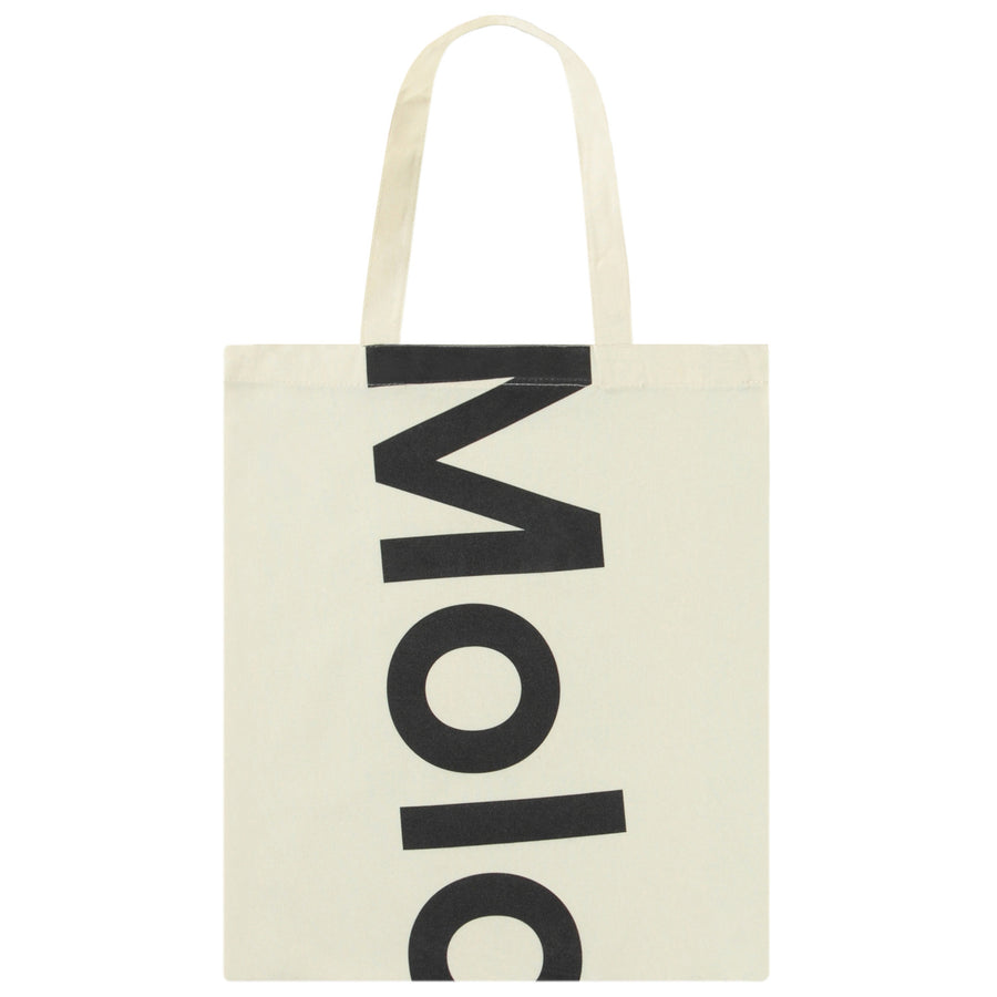 Shopping Bag Totebag Watermelon