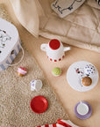 Set de nettoyage MOOMIN