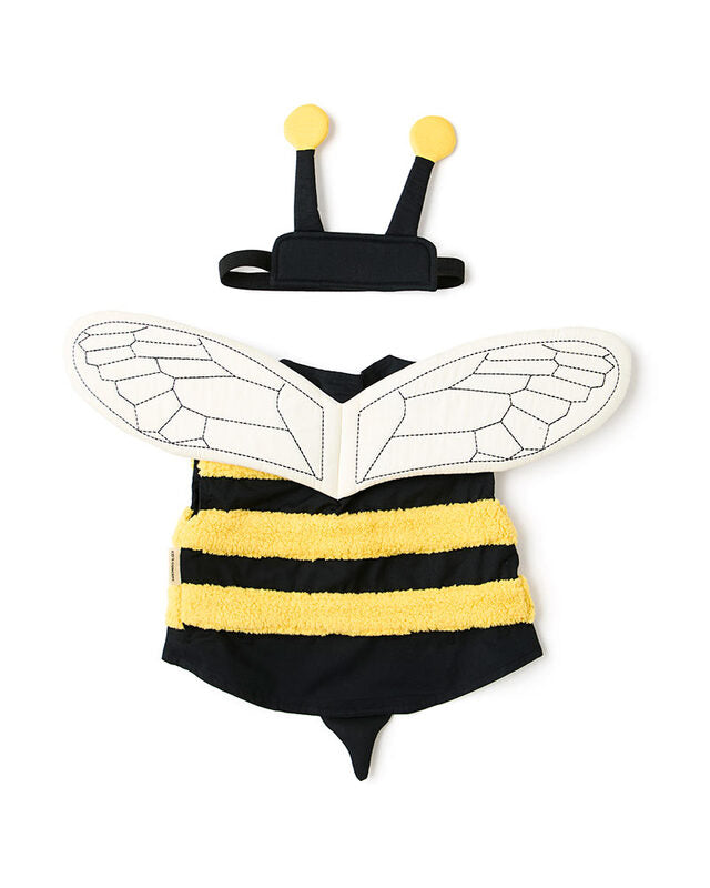 Bourdon DRESS-UP