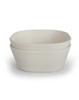 Bowls Square - Ivory