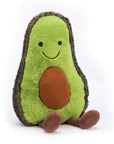 Amuseable Avocado Huge