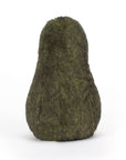 Amuseable Avocado