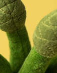 Amuseables Asparagus