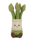 Amuseables Asparagus