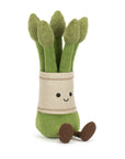 Amuseables Asparagus