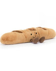 Amuseable Baguette