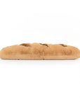 Amuseable Baguette