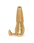 Amuseables Zapperty Lightning Bolt