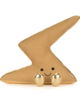 Amuseables Zapperty Lightning Bolt