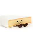 Amuseable Brie