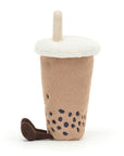 Amuseable Bubble Tea