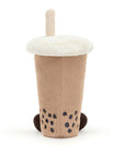 Amuseable Bubble Tea