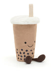 Amuseable Bubble Tea
