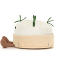 Amuseables Camembert