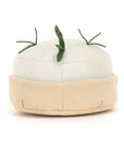 Amuseables Camembert