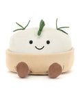 Amuseables Camembert