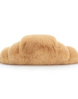 Amuseable Croissant