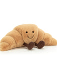 Amuseable Croissant