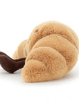 Amuseable Croissant Small