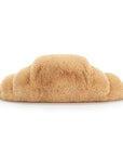 Amuseable Croissant Small