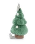 Amuseables Christmas Tree