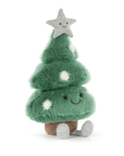 Amuseables Christmas Tree