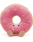 Amuseable Doughnut