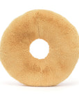 Amuseable Doughnut