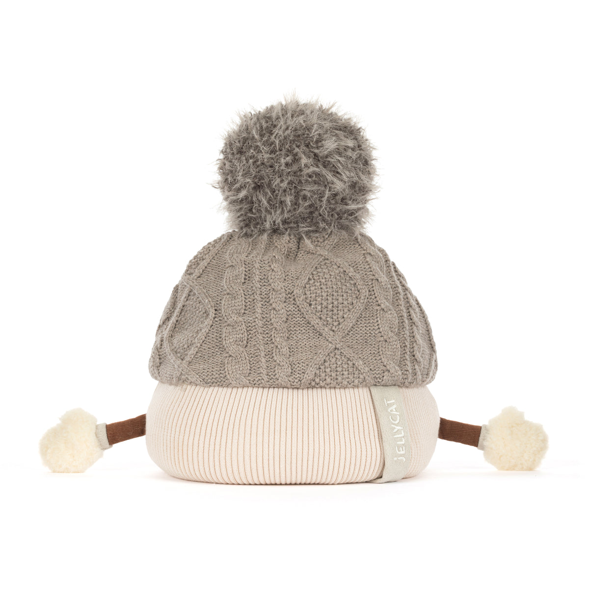 Amuseables Pomilly Jellycat, photo 2 sur 4