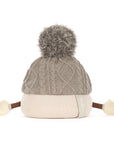 Amuseables Pomilly Jellycat, photo 2 sur 4