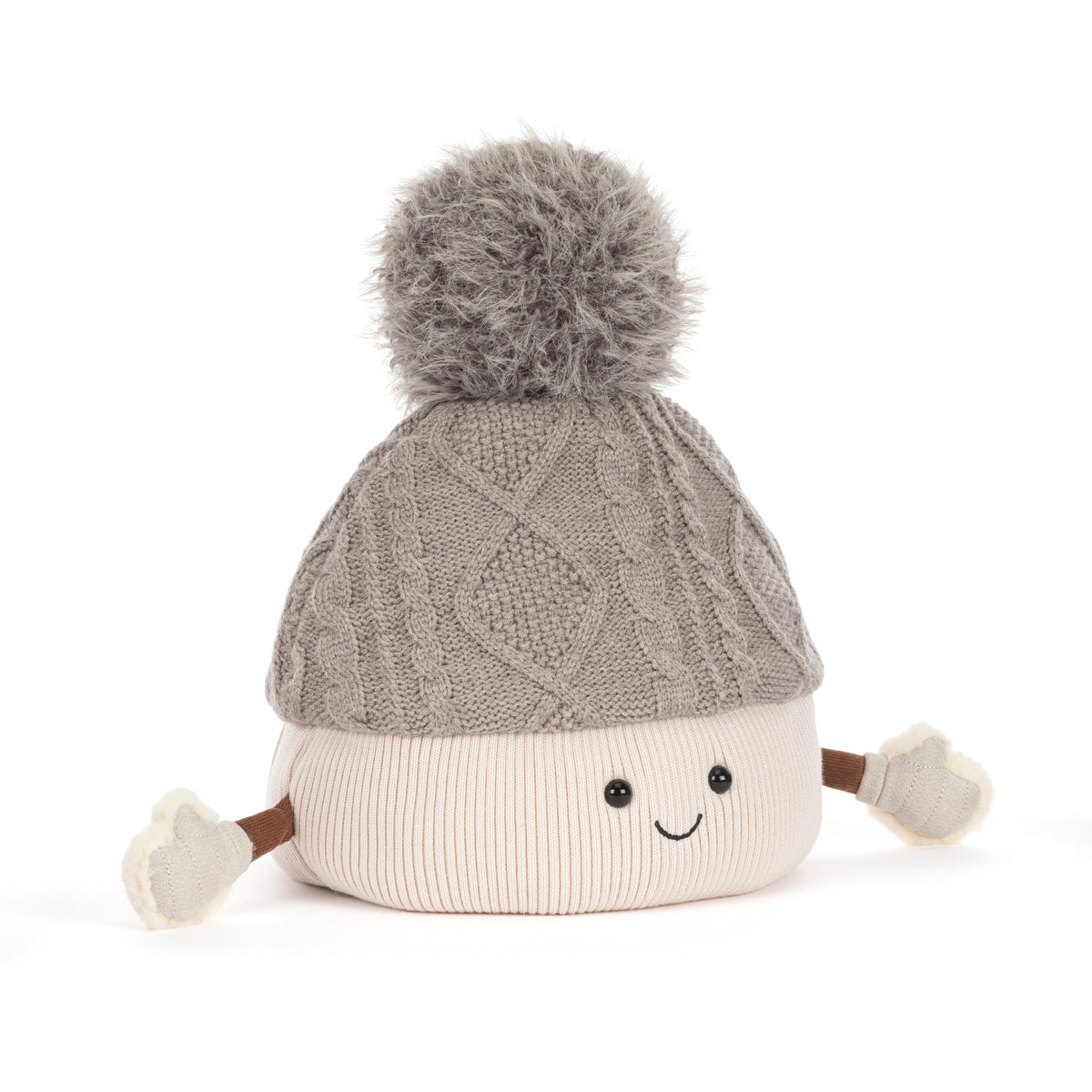 Amuseables Pomilly Jellycat, photo 3 sur 4