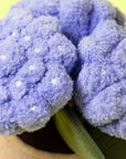 Amuseables Hydrangea