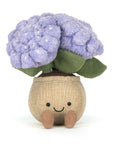 Amuseables Hydrangea