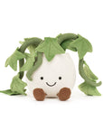 Amuseables Ivy
