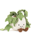 Amuseables Ivy