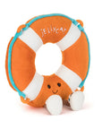 Amuseables Life Ring