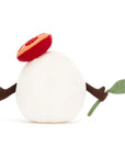 Amuseables Mozzarella