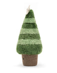 Amuseable Nordic Spruce Christmas Tree Large