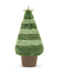Amuseable Nordic Spruce Christmas Tree Large
