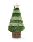 Amuseable Nordic Spruce Christmas Tree Large