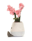 Amuseables Pink Orchid