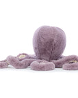 Maya Octopus Large