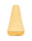 Amuseables Parmesan