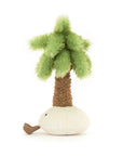 Amuseable Pammie Palm Tree