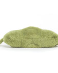 Amuseable Pea in a Pod