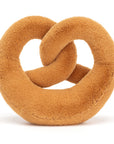 Amuseable Pretzel
